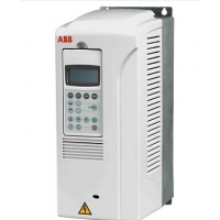 ABB变频器ACS355-01E-02A4-2//资产策略优化