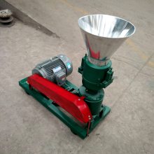 �������׽ո����ϻ� ��Ѽ�����Ͽ����� ����ʽ���Ͽ�����