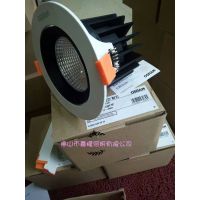 ŷ˾30W/ /Ͳ COMFO SL 