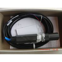 pH缫PC1R1A/RC1R5N/PC1R3A//PC2K1A/RC2k5N