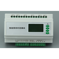 A1-MLC-1358/10 ƿģ