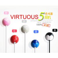V-982ɫǹʽ