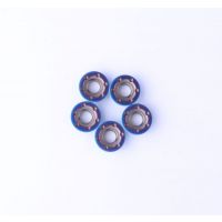 Bethke/˼صٸϳƬԲR6RDMT1204MO-BS4060