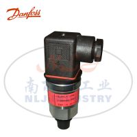 Danfoss(˹)ѹMBS3000 060G1106