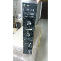 Emerson/ĬUPSԴUHA1R-0030L 3KVA/2.7kWЧʱ