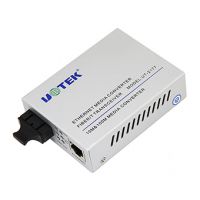 ̩ UT-2177SM ׵ڵģշ