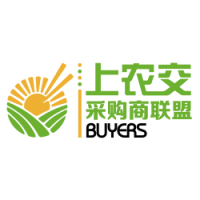 第十七届全国农产品（上海）采购交易会