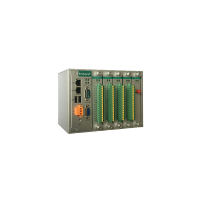  ģ黯Ƕʽҵ TPAS-3000