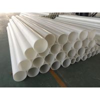 PP DN20-DN630 ͺšںԼѡ