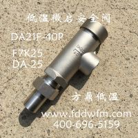 ӦKDA21F-40P/7K25΢ȫ