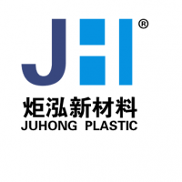 东莞市兴亿塑胶原料有限公司