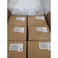TDKо B66368B1020T