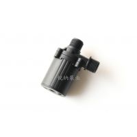 ɱҵӦRN30Aϵ6V/12V/24Vֱˢȴѭ