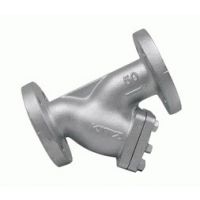 SpiraxSarcoFIG12FIG13FIG14FIG16FIG16LFIG33