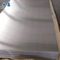 ֻӦ0.8mm  1000*1810 