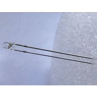 3mmԲͷӳ40mm׹led ˺ʢżӳled׹