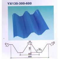 ??????????YX130-300-600 ???峧??