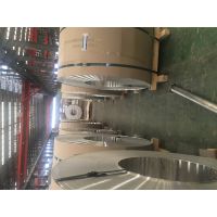 Ļǽ 1100 2.85*1200*C