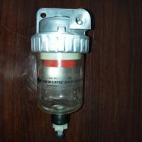 СPC450-8ȫ о  ھȫ