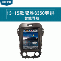 13-15ԦʤS350 10.4糵һ ֱ