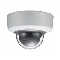 SONY SNC-VM600B IPELA ENGINE EX? İ 720p/30 f