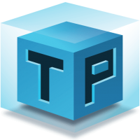 TexturePackerۣ۸