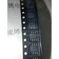 TPS5430DDAR SOP8 进口原装 PDF资料查询