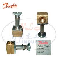 Danfoss(˹)ŷEV310A 032H8087