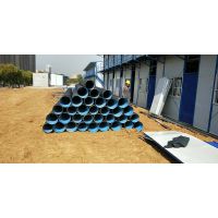 HDPE˫ڲƹˮ۹ˮƹDN200/300/400/500/800
