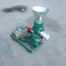 �������׽ո����ϻ� ��Ѽ�����Ͽ����� ����ʽ���Ͽ�����