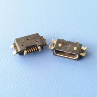B MICRO 5Pˮĸ ĽųƬ βŹ̶ PCB-