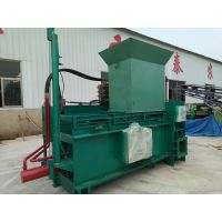 ����ֱ����Ƥѹ��� ʥ̩����ʽ�״����������