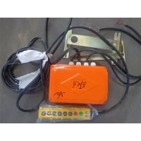 CD1͸˿綯« 8/  59 380V