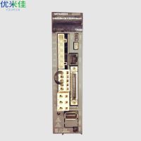 ŷά MITSUBISHI/ŷMR-J3-20A