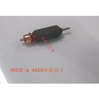 (yng)HIOS A-4500D(zhun) a-4500늄ݽzD(zhun)A45-0460