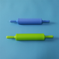 ģʳƷ轺 轺ߦ մ轺ѹ