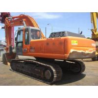 ӦZX330ھ,Ϻھ