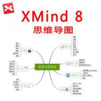 XMind ProۣXMind ProXMind Pro۸