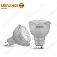 ŷ˾GU10Ʊ PAR16 4.6W/5.7W LEDƱ 24D/36 Ʊ