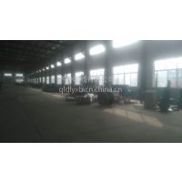 ӦMYJV0.6/1KV 3*25+2*16³Ƶ