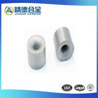 厂家直销高精密拉丝模具 扒皮模 各种异型非标模具 可图定做加工