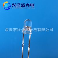 Ӧ˫˫о3MMޱߵ940ⷢл޼  LED