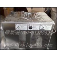 ͿGALAXY NW-12ͶӰݰͿNW-12ԭװR984308