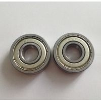 6000 606zz 604 ͸CWJ