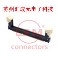 现货供应 康龙 115A1B1ABBA 连接器