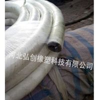 �봴�� ʯ���𽺹� ����������ȼ�����𽺹�