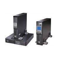 Huawei/Ϊ UPS2000-G-20KRTL 20KVA UPSϵԴ 