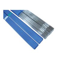 ERNiCr-3镍焊丝ERNiCrMo-3 ERNi-1镍基合金异种钢焊接焊丝