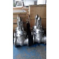 Z41W-64P 316ַբ DN15 ֶբ ξطų