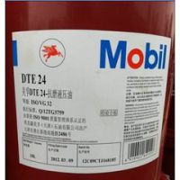 DTE22ĥҺѹͣMobil DTE 22 Oil